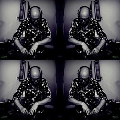 PLAY