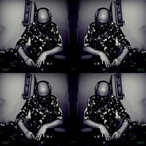 PLAY