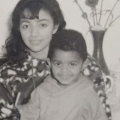 Bad Boy presents Hollyw33d 🇪🇺🇬🇧🇺🇲🇿🇦📱