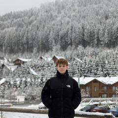 iceeberg