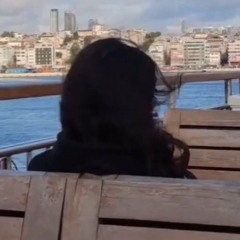 Sidra