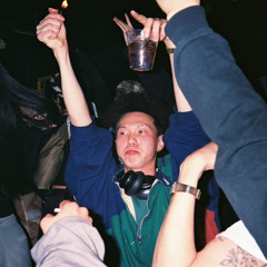 BISCO