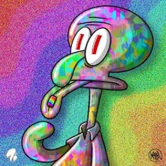 dp tweeked