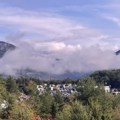 JorisLCG