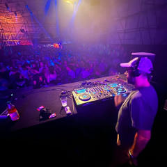 ELEMENT3 (Official)
