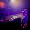 ELEMENT3 (Official)
