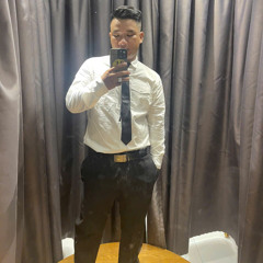 Thịnh Ơi Thịnh