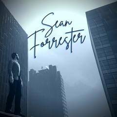 Sean Forrester