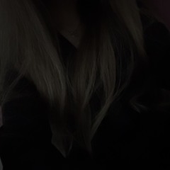 luv.via.intoxication^