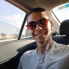medotop99