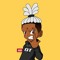 DCloutX