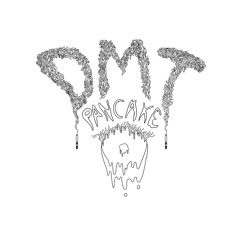 DMT Pancake