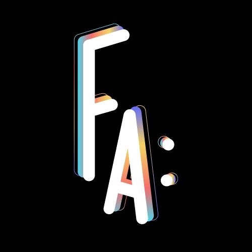Stream Estudios Frecuencia Alta music | Listen to songs, albums ...