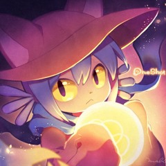ダイサン