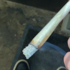 ski
