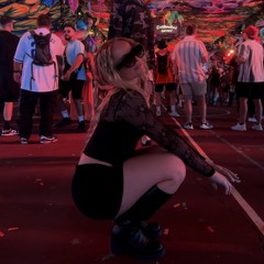 gabys04