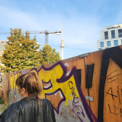 lucileinberlin