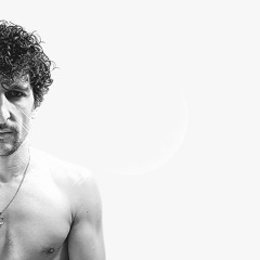ZEEV