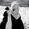 FW.obito2