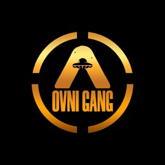 OVNI GANG