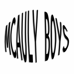 McAuley Boys