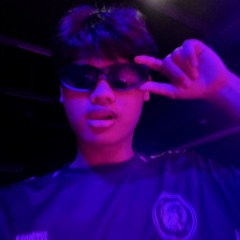 Tim T2
