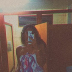 nãvaz🍁💨