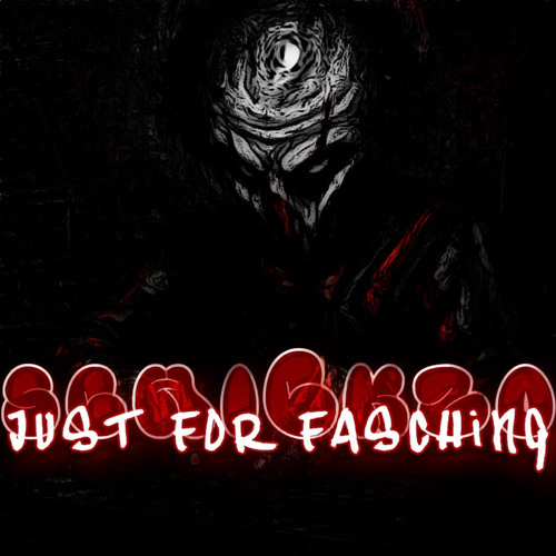 T3RROR MELANCHOLI