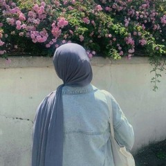 إسراء م.خيري