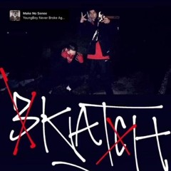 Swsk FTP CA