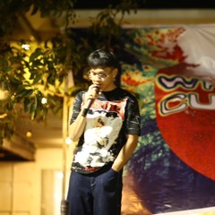 Sodev._