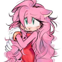 ♡ bunii