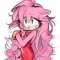 ♡ bunii
