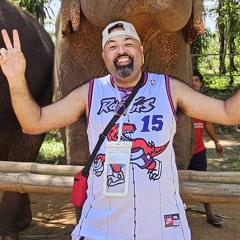 jonathan sainteclaire