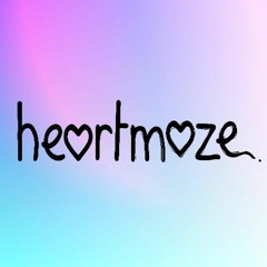 heartmaze.