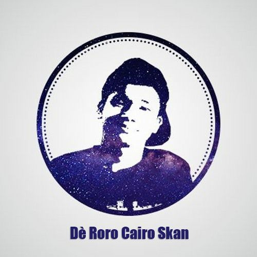 Pentatonix - Havana (Dè Roro Cairo Skan Mix)