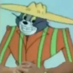 JahPoopp