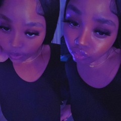 baeskiii