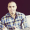 Youssef Castello