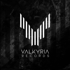 Valkyria Records