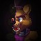 FreddyFazbearGT
