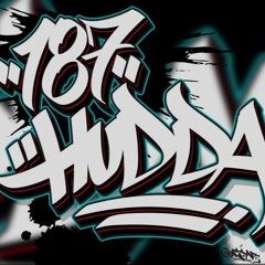 187 Hudda
