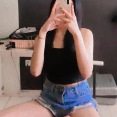 anstsya