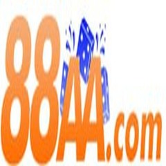 88aarestvn1