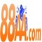 88aarestvn1