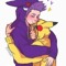 Hitoshi Shinso
