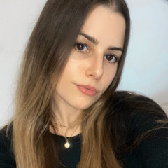 Mar