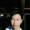 Hendra Wijaya