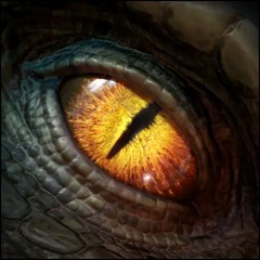 FACHTCA FURATACH FELRSIE FELIXIR FHCRATW