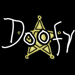 Doofy